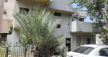 6+ BHK Villa For Rent in Paldi Ahmedabad 6042910