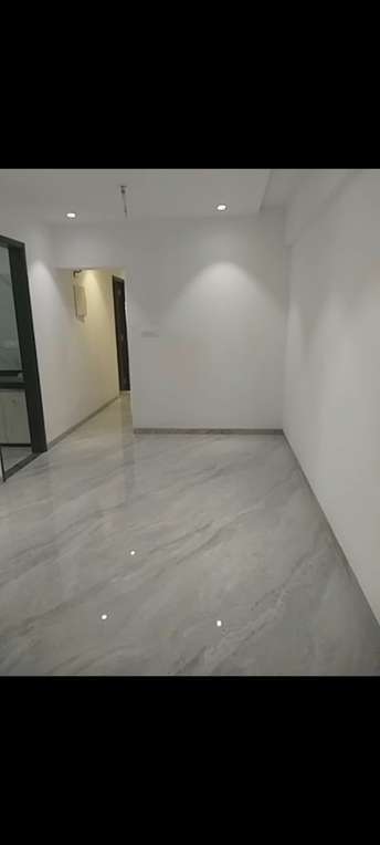 2 BHK Apartment For Resale in Mayur Vihar 1 Delhi 6042903