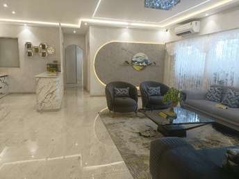 2 BHK Apartment For Resale in Raunak Centrum Sion Mumbai  6042977