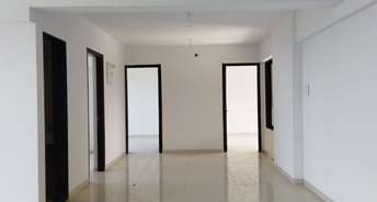 3 BHK Apartment For Resale in Vazira Mumbai 6042953