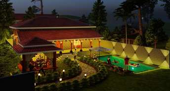 2 BHK Villa For Resale in Shirwal Pune 6039401