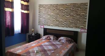 2 BHK Apartment For Rent in Alto Porvorim North Goa 6042948