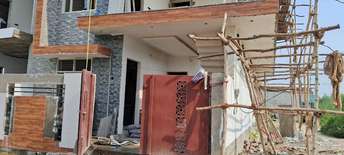 3 BHK Independent House For Resale in Arjunganj Lucknow  6042983