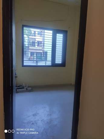 3 BHK Independent House For Resale in Buddhi Vihar Moradabad 6043043