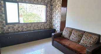 1 BHK Apartment For Resale in Owners Court Apollo Bunder Mumbai 6043028