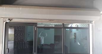 Commercial Office Space 262 Sq.Ft. For Resale In Narol Road Ahmedabad 6043004