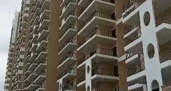 3 BHK Apartment For Resale in Divyansh Onyx Gyan Khand Ghaziabad 6043079