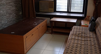 1 BHK Apartment For Rent in Prince Vaibhav CHS Bhandup Industrial Area Mumbai 6043085