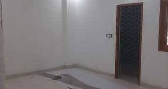 5 BHK Independent House For Resale in Patel Nagar 2 Ghaziabad 6043103