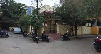 4 BHK Independent House For Resale in Saidabad Hyderabad 6043144