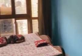 4 BHK Independent House For Resale in Dayanand Nagar Ghaziabad 6043220