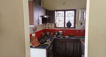 1 BHK Apartment For Resale in Kemps Corner Mumbai 6043160