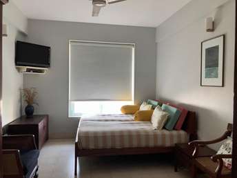 1 BHK Apartment For Resale in Kemps Corner Mumbai 6043175
