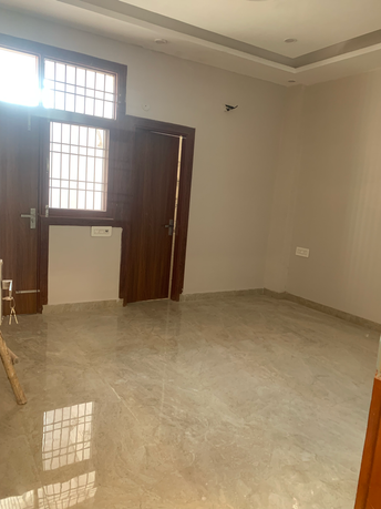2 BHK Builder Floor For Resale in Brij Vihar Ghaziabad 6043194