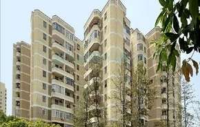 4 BHK Apartment For Resale in DLF Silver Oaks Sector 26 Gurgaon 6043203