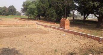 Commercial Industrial Plot 500 Sq.Mt. For Resale In Site 4 Sahibabad Ghaziabad 6043217