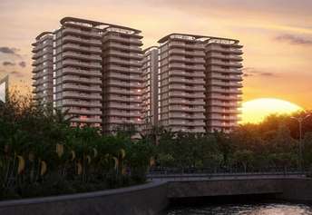 3 BHK Apartment For Resale in Somajiguda Hyderabad 6043309