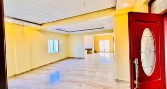2 BHK Apartment For Resale in King Koti Hyderabad 6043258