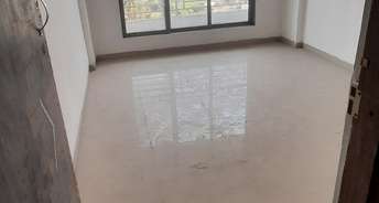 1 BHK Apartment For Rent in Nandivali Panchanand Thane 6043304
