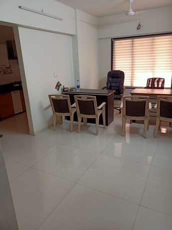 1 BHK Apartment For Resale in Goregaon West Mumbai 6043310