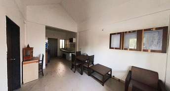 1 BHK Villa For Resale in Bavla Ahmedabad 6043293