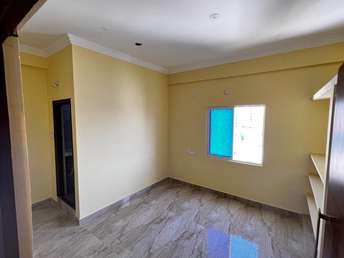3 BHK Apartment For Resale in King Koti Hyderabad 6043305