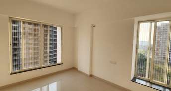 2 BHK Apartment For Rent in Achalare Spring Gardens Moshi Pune 6043303
