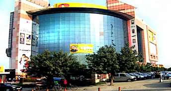 Commercial Shop 260 Sq.Ft. For Rent In Sector 25 Noida 6043379