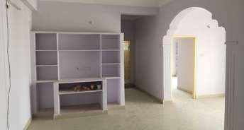 2 BHK Apartment For Resale in Swarnapuri Hyderabad 6043389