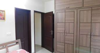 3 BHK Apartment For Resale in Sigma One Paud Road Pune 6043391