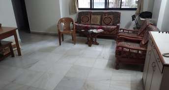 2 BHK Apartment For Resale in Raj Umang 2 Dahisar East Mumbai 6043411