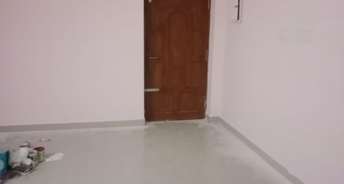 2 BHK Apartment For Resale in Vandalur Chennai 6043279