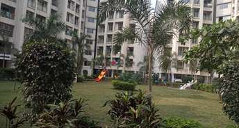 2.5 BHK Apartment For Rent in Pranjee Garden City Phase 2 Badlapur East Thane 6043430