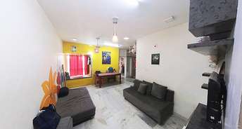 2 BHK Apartment For Resale in Ahmedabad Cantonment Ahmedabad 6043445