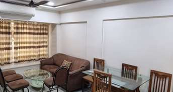 2 BHK Apartment For Resale in Savitridham Apartment Dahisar East Mumbai 6043466