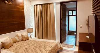 2 BHK Apartment For Resale in Sector 106 SAS Nagar 6043516