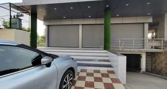 Commercial Showroom 2000 Sq.Ft. For Resale In Ring Road Gulbarga 6043521