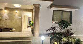4 BHK Independent House For Resale in Tungarli Lonavla 6043596