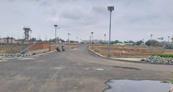 Commercial Land 115 Sq.Yd. For Resale In Sirsi Road Jaipur 6043690