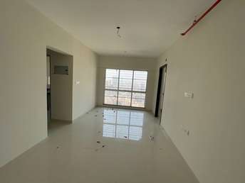 1.5 BHK Apartment For Resale in Sheth Midori Dahisar East Mumbai 6043662
