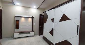3 BHK Apartment For Resale in Sector 121 Mohali 6043614