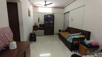 1 BHK Apartment For Resale in Unnati Woods CHS Kasarvadavali Thane  6043720
