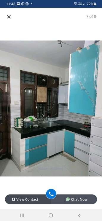 3 BHK Independent House For Resale in Panchkula Urban Estate Panchkula 6043740