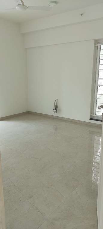 3 BHK Apartment For Resale in Nandan Prospera Gold Balewadi Pune 6043750