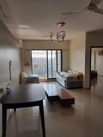 3 BHK Apartment For Resale in Tilak Nagar Mumbai 6043815