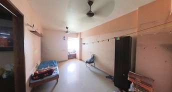 2 BHK Apartment For Resale in Makarba Ahmedabad 6043828