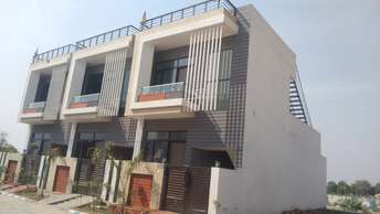 2 BHK Villa For Resale in Neota Jaipur 6043896