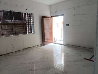3 BHK Apartment For Resale in Vignana Nagar Bangalore 6043950