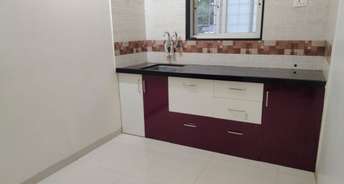 1 BHK Independent House For Rent in Pimple Gurav Pune 6043959