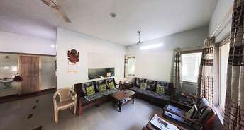 4 BHK Villa For Resale in Ghuma Ahmedabad 6043960